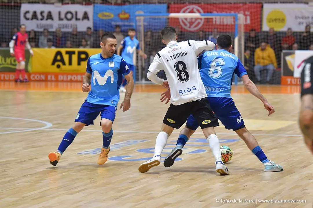 RIBERA_INTER (73)