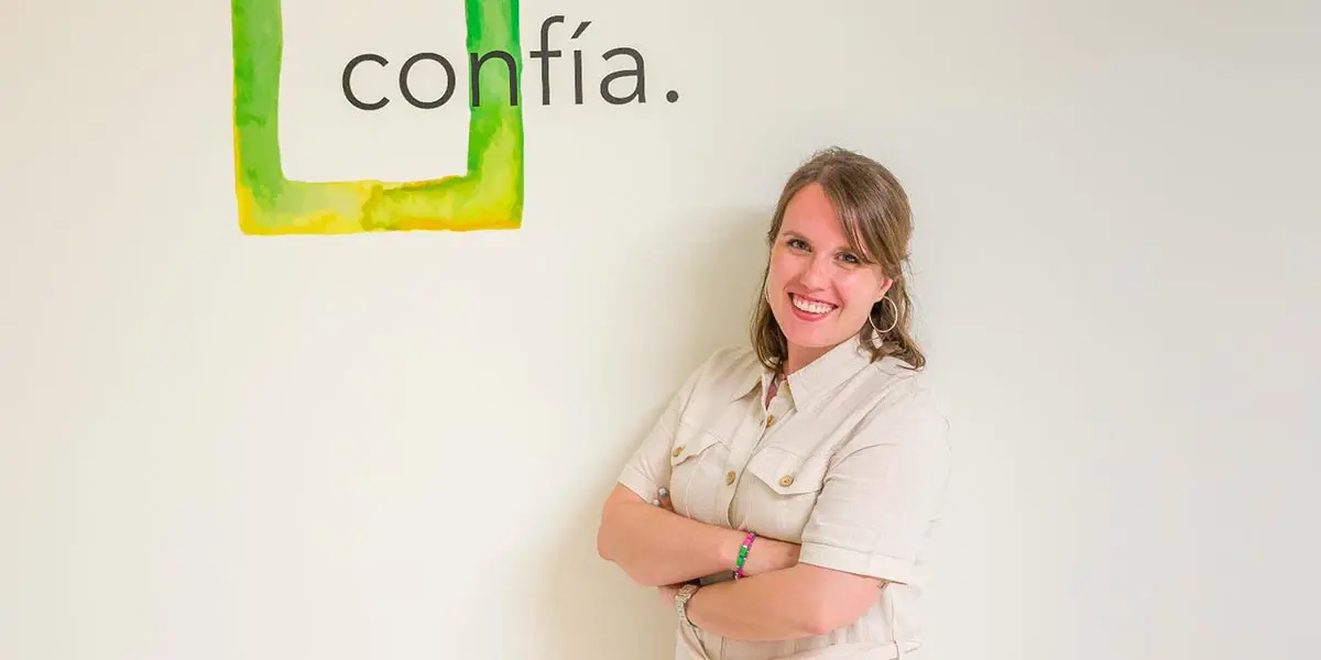TUDELA Conf&iacute;a Psicoterapia (M&oacute;nica Alujas Arbiol)