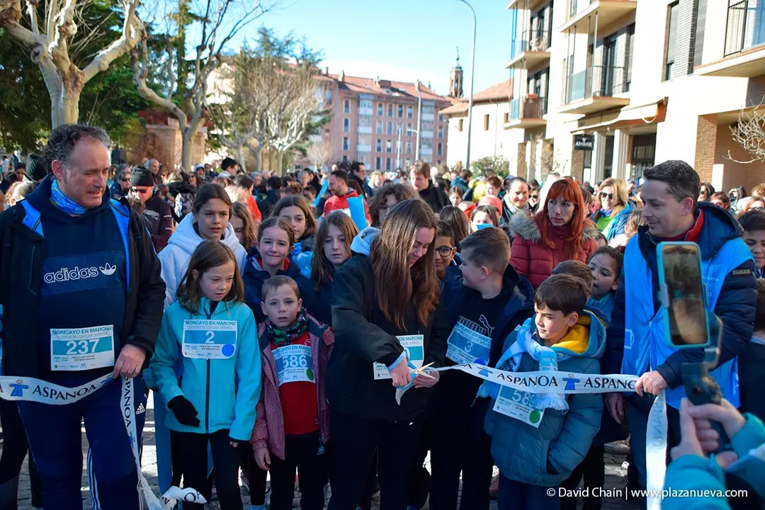 Moncayo-en-marcha-contra-el-c&aacute;ncer-infantil-2024-1