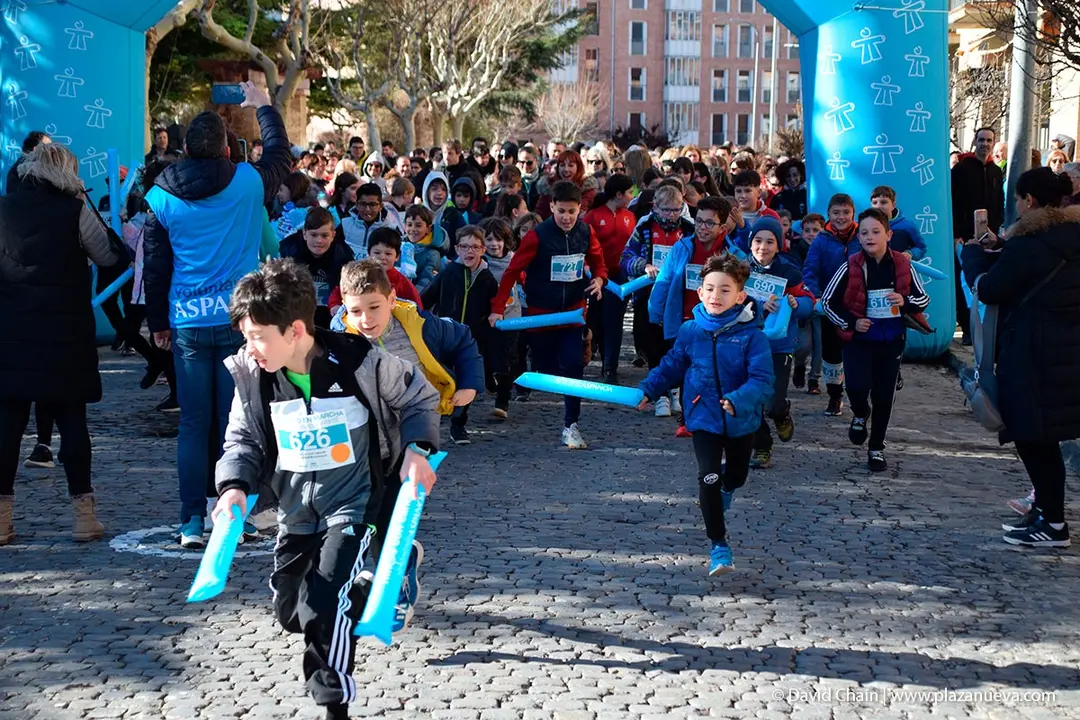 Moncayo-en-marcha-contra-el-c&aacute;ncer-infantil-2024-2