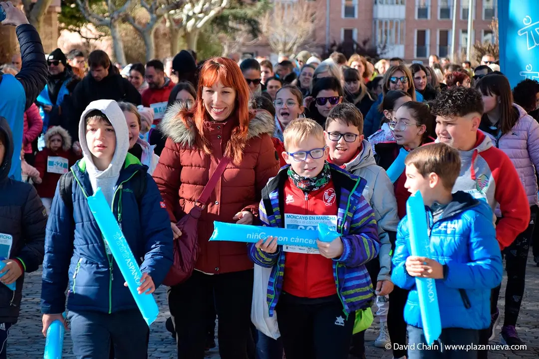 Moncayo-en-marcha-contra-el-c&aacute;ncer-infantil-2024-3