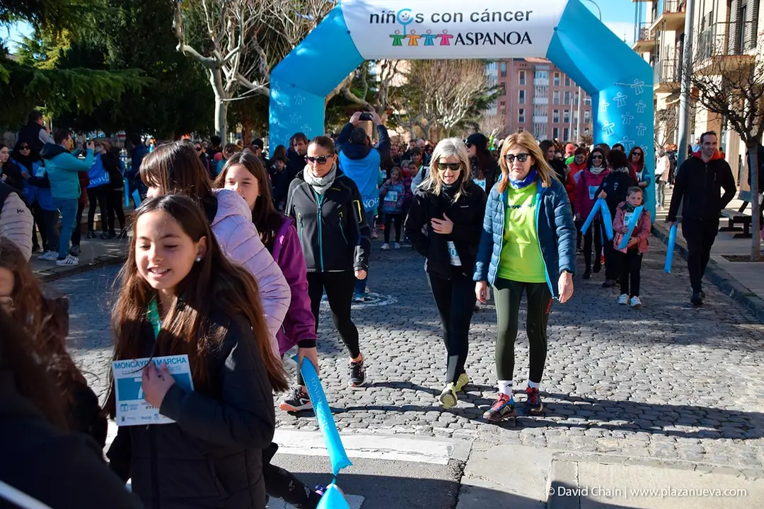 Moncayo-en-marcha-contra-el-c&aacute;ncer-infantil-2024-4
