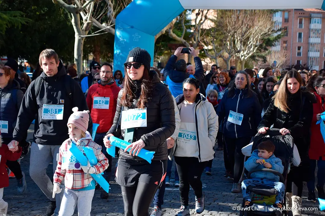 Moncayo-en-marcha-contra-el-c&aacute;ncer-infantil-2024-5