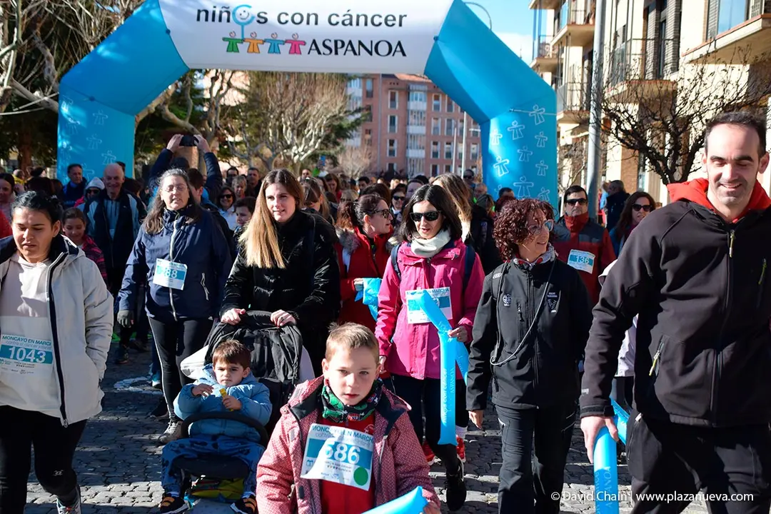 Moncayo-en-marcha-contra-el-c&aacute;ncer-infantil-2024-6