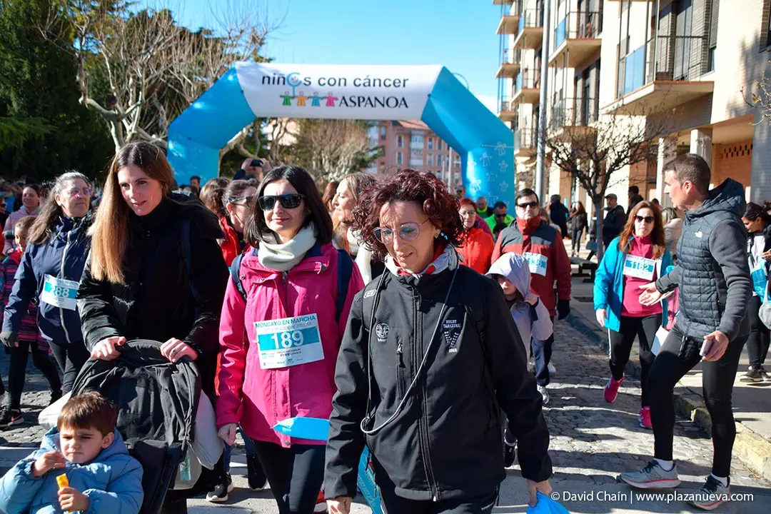 Moncayo-en-marcha-contra-el-c&aacute;ncer-infantil-2024-7