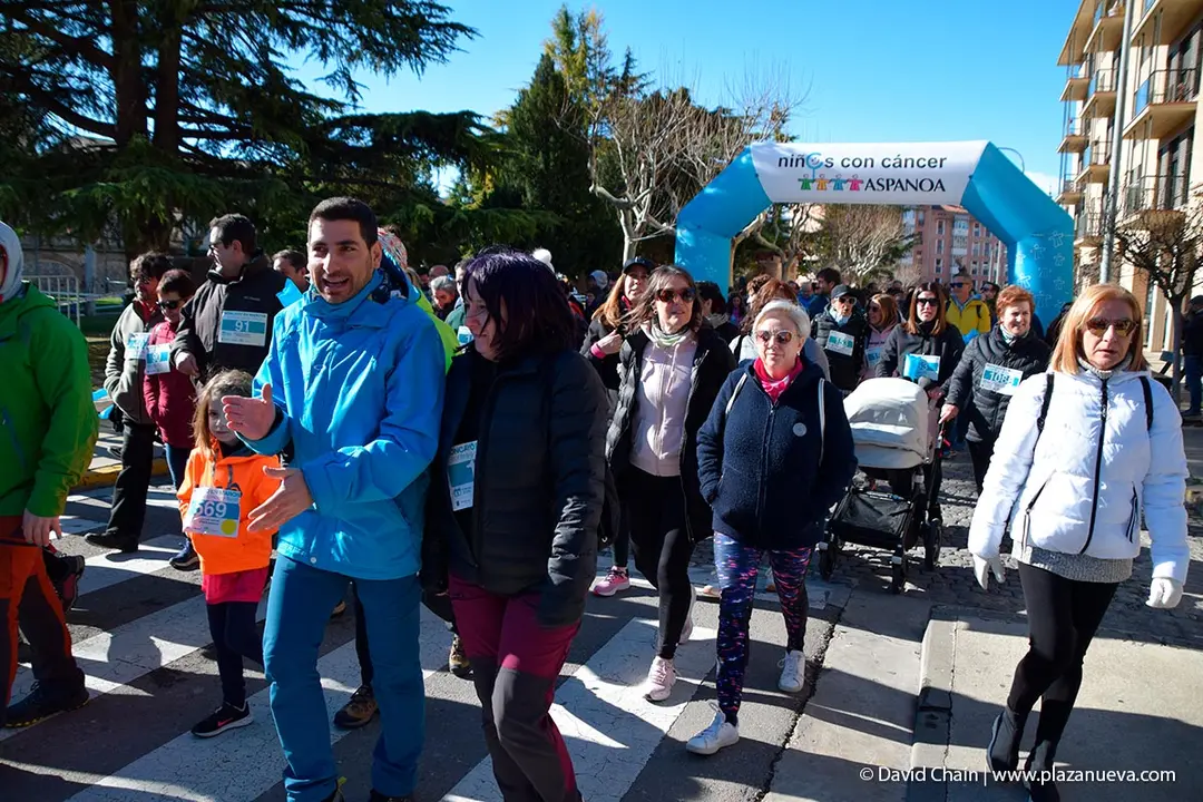 Moncayo-en-marcha-contra-el-c&aacute;ncer-infantil-2024-8