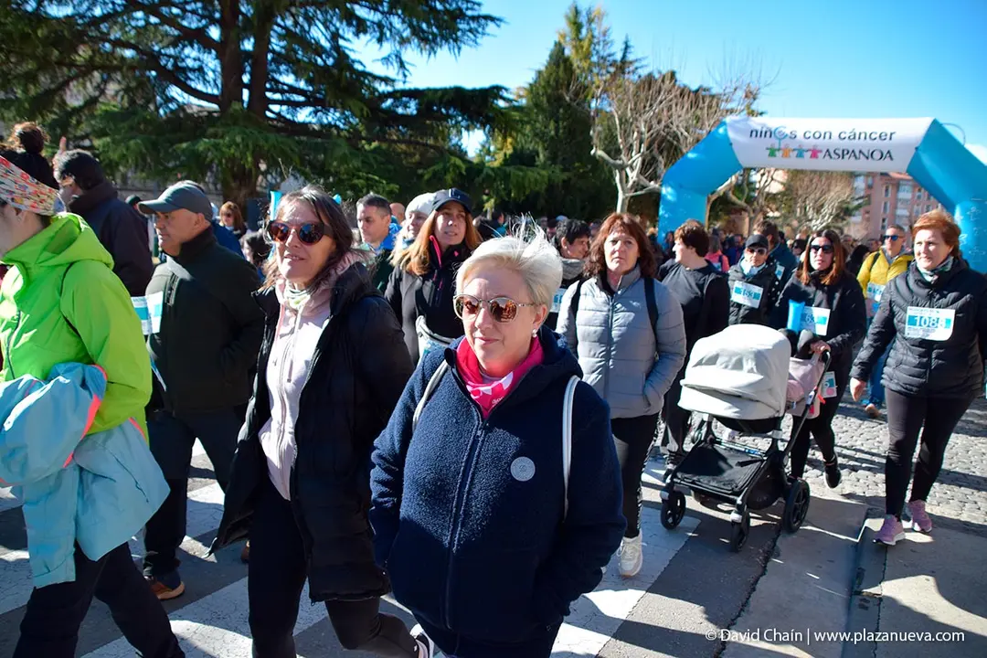 Moncayo-en-marcha-contra-el-c&aacute;ncer-infantil-2024-9