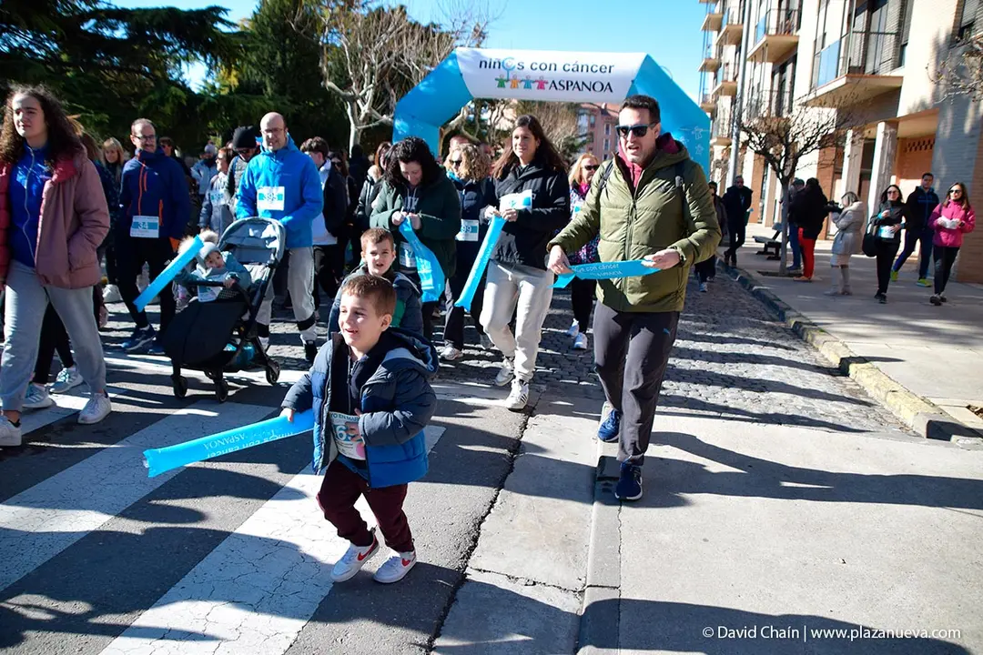 Moncayo-en-marcha-contra-el-c&aacute;ncer-infantil-2024-11