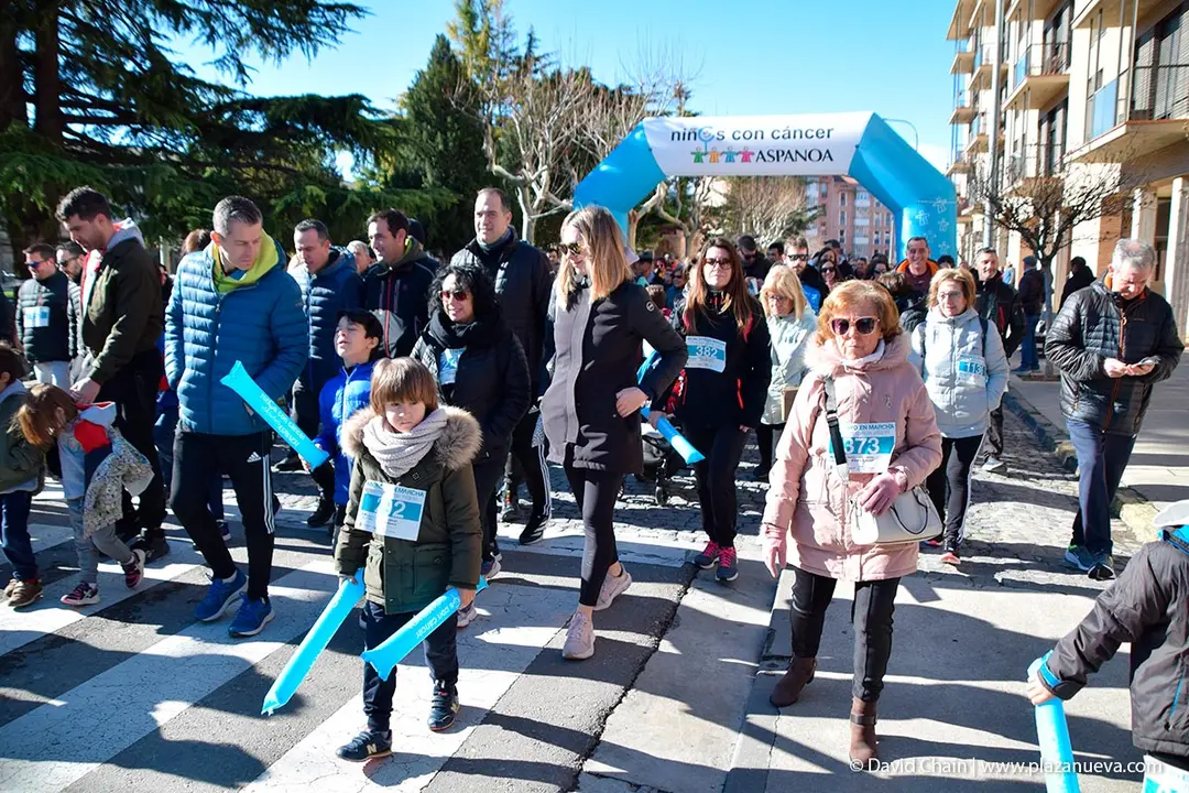 Moncayo-en-marcha-contra-el-c&aacute;ncer-infantil-2024-12