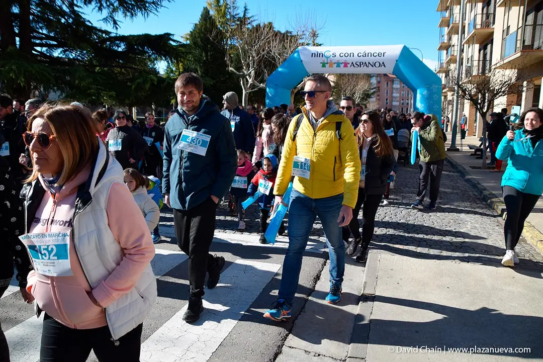 Moncayo-en-marcha-contra-el-c&aacute;ncer-infantil-2024-10