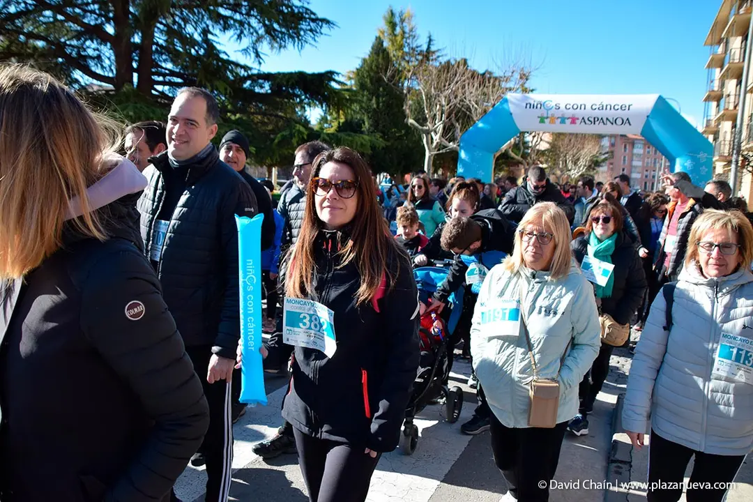 Moncayo-en-marcha-contra-el-c&aacute;ncer-infantil-2024-13