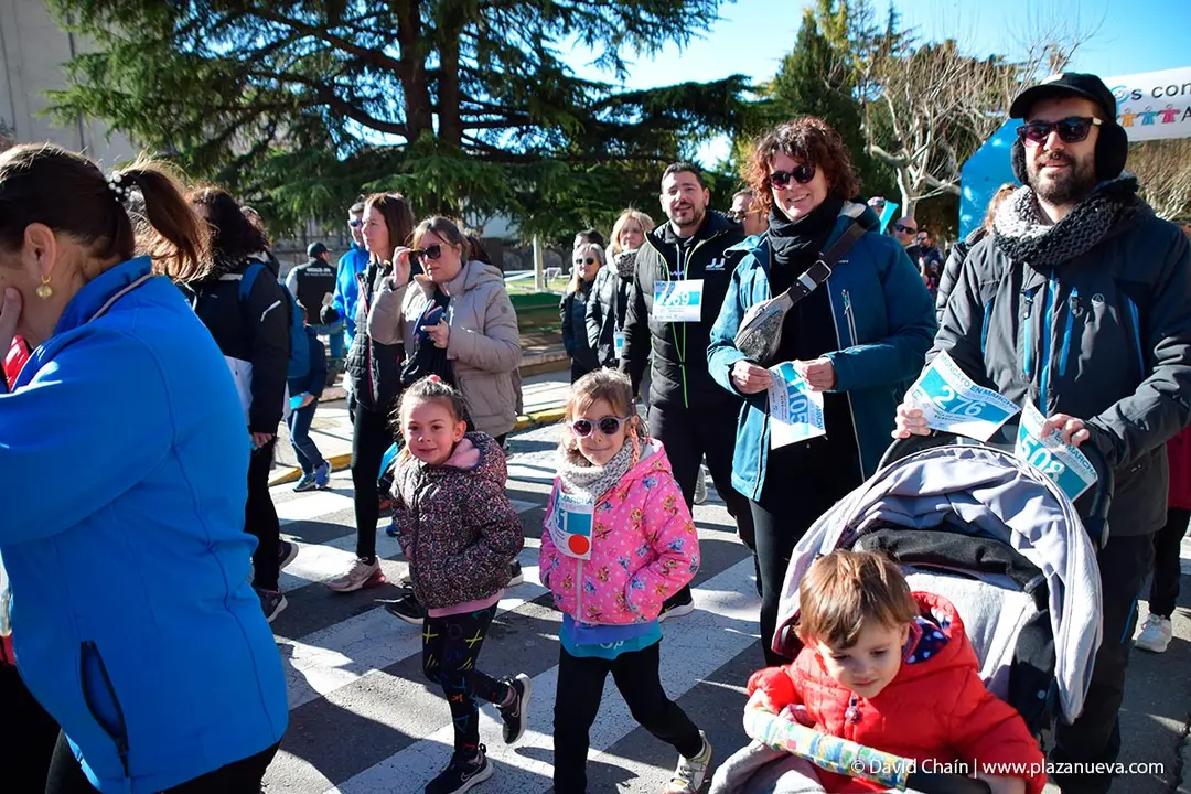 Moncayo-en-marcha-contra-el-c&aacute;ncer-infantil-2024-14