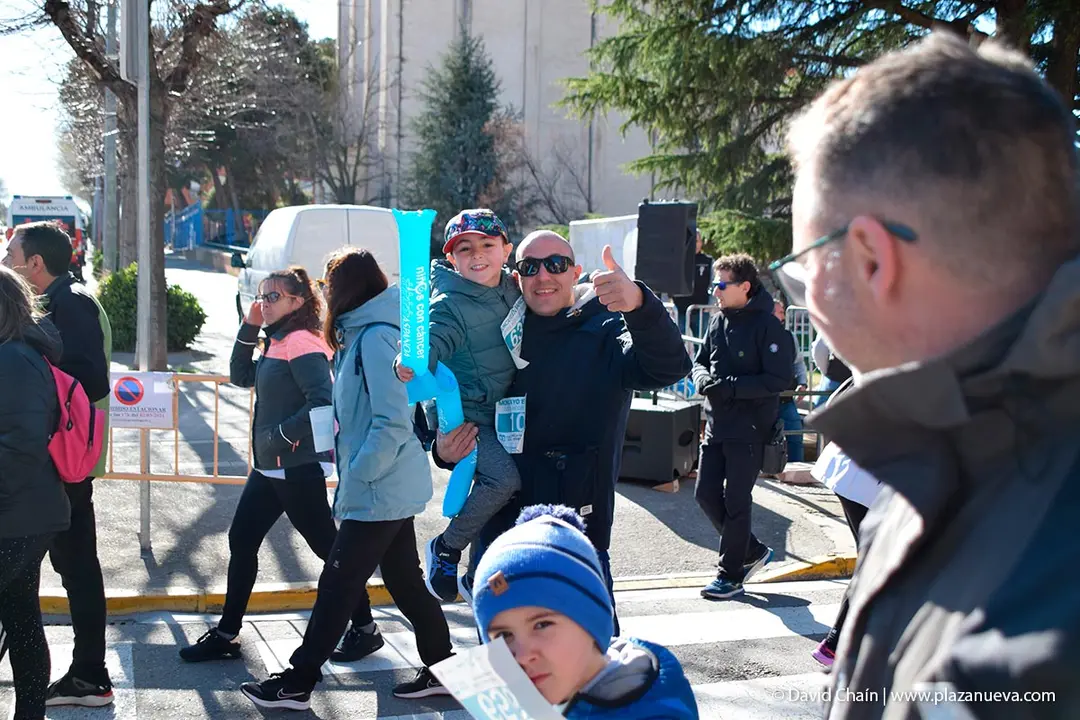 Moncayo-en-marcha-contra-el-c&aacute;ncer-infantil-2024-15