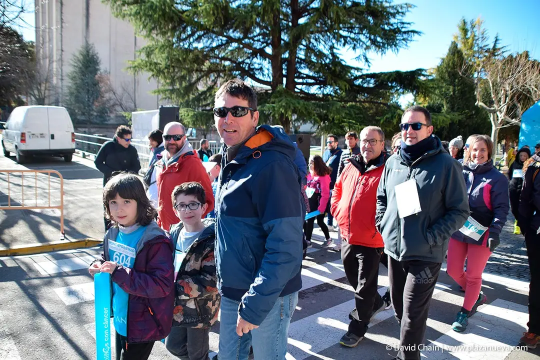 Moncayo-en-marcha-contra-el-c&aacute;ncer-infantil-2024-16