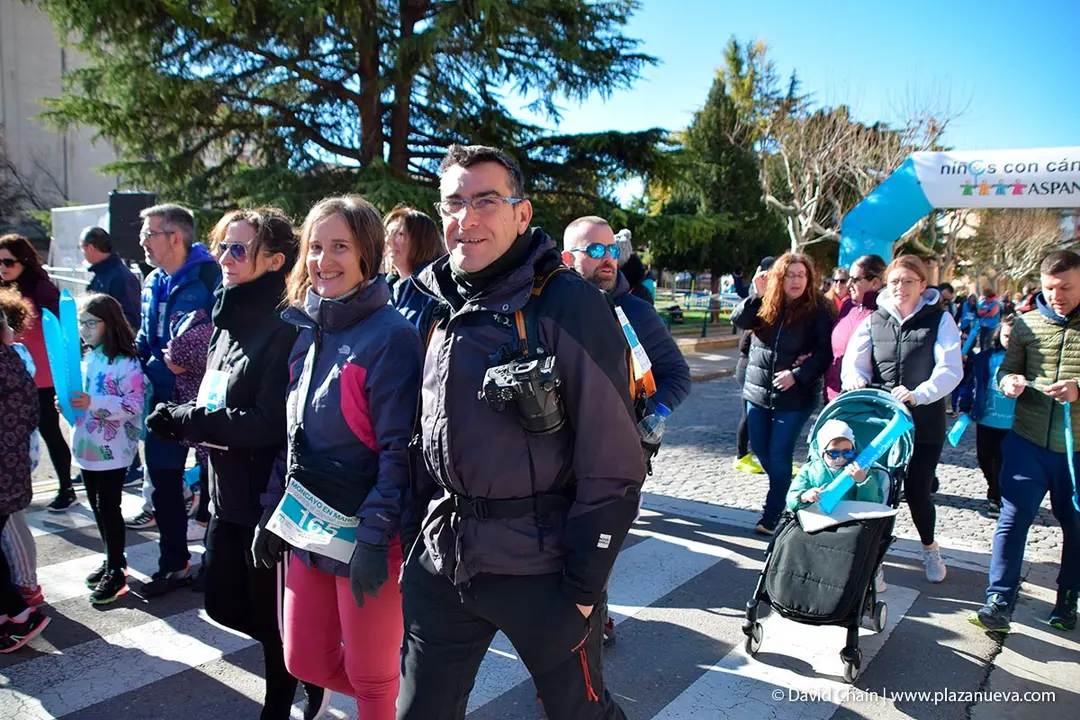 Moncayo-en-marcha-contra-el-c&aacute;ncer-infantil-2024-17