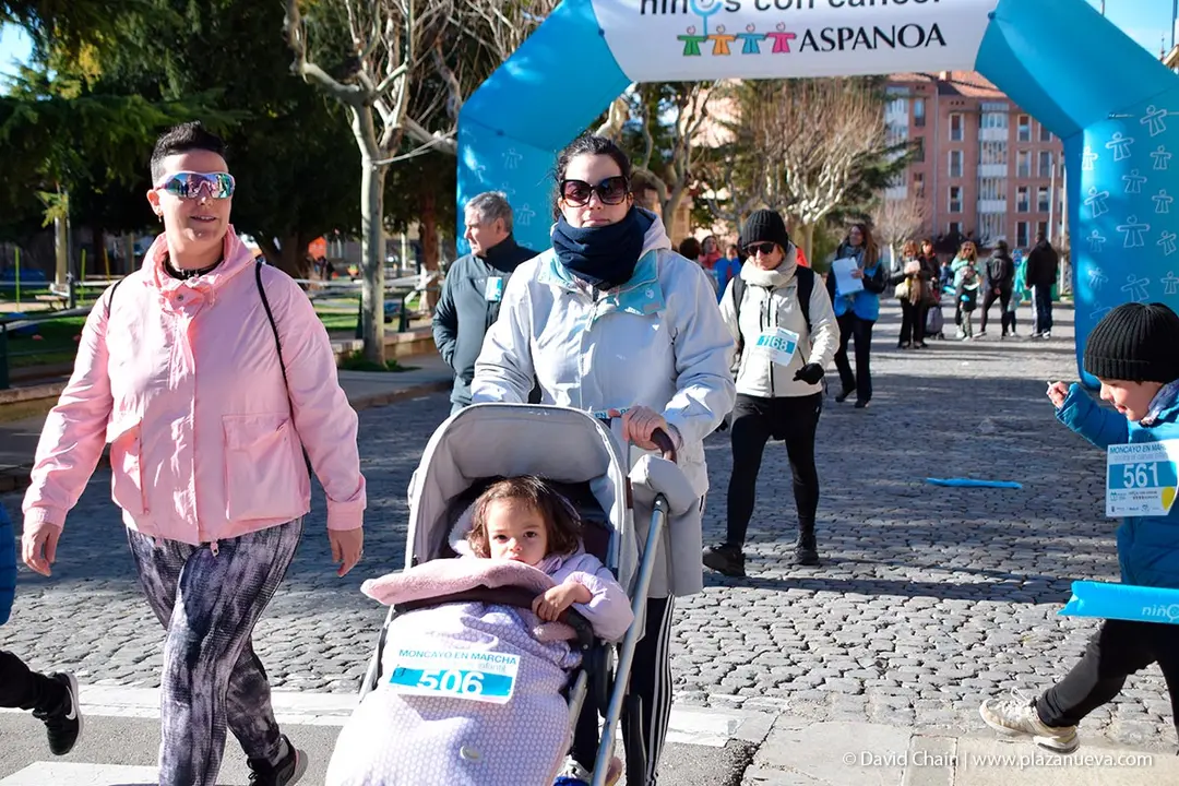 Moncayo-en-marcha-contra-el-c&aacute;ncer-infantil-2024-19