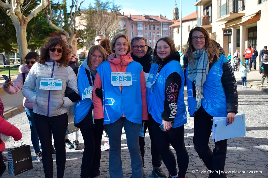 Moncayo-en-marcha-contra-el-c&aacute;ncer-infantil-2024-20