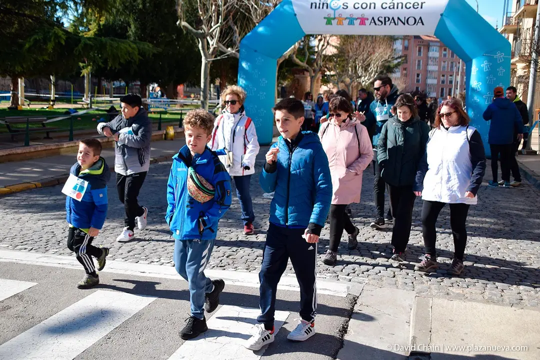Moncayo-en-marcha-contra-el-c&aacute;ncer-infantil-2024-18