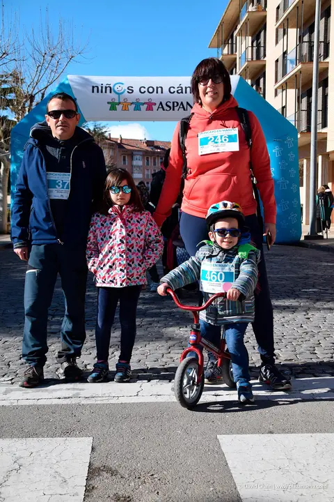 Moncayo-en-marcha-contra-el-c&aacute;ncer-infantil-2024-21