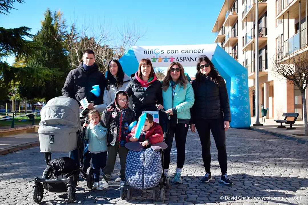 Moncayo-en-marcha-contra-el-c&aacute;ncer-infantil-2024-22