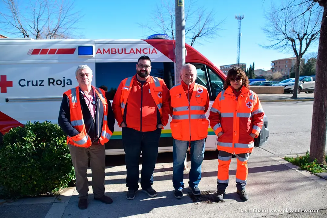 Moncayo-en-marcha-contra-el-c&aacute;ncer-infantil-2024-23