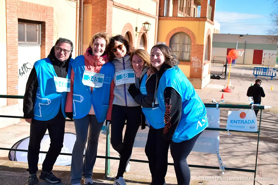 Moncayo-en-marcha-contra-el-c&aacute;ncer-infantil-2024-24