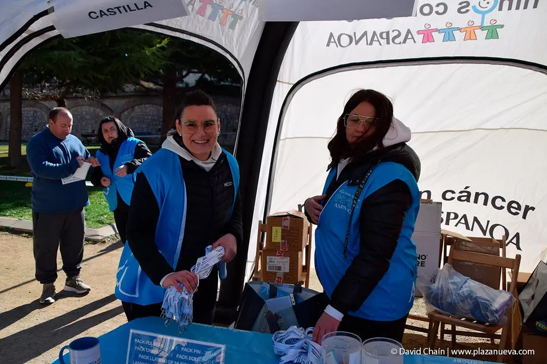 Moncayo-en-marcha-contra-el-c&aacute;ncer-infantil-2024-25