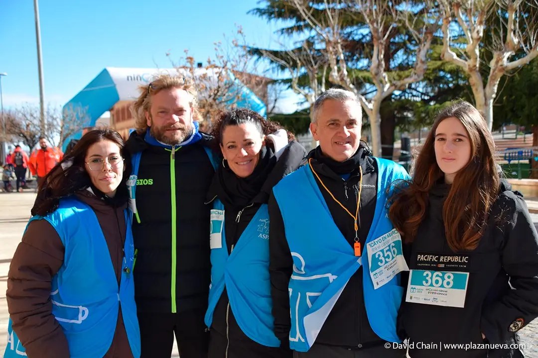 Moncayo-en-marcha-contra-el-c&aacute;ncer-infantil-2024-26