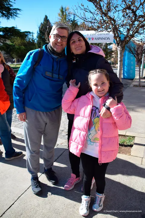 Moncayo-en-marcha-contra-el-c&aacute;ncer-infantil-2024-27