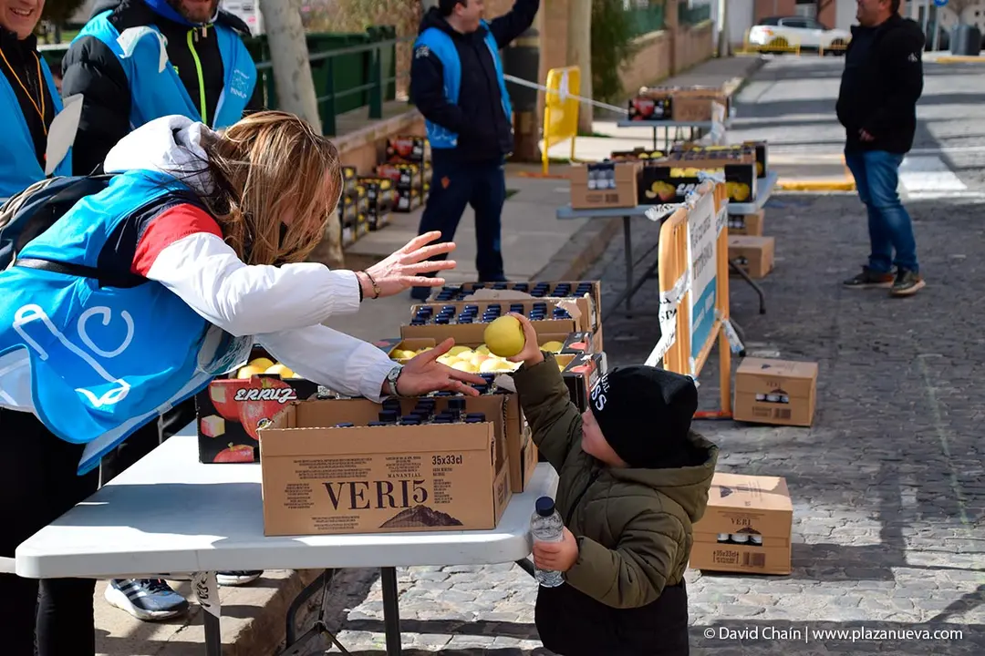 Moncayo-en-marcha-contra-el-c&aacute;ncer-infantil-2024-28