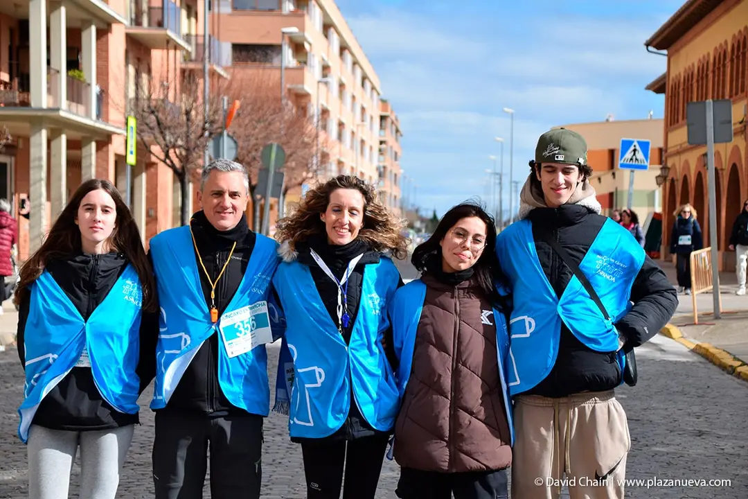 Moncayo-en-marcha-contra-el-c&aacute;ncer-infantil-2024-30