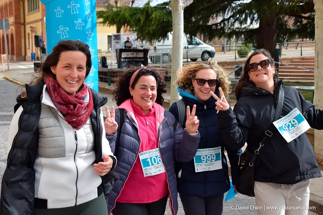 Moncayo-en-marcha-contra-el-c&aacute;ncer-infantil-2024-31