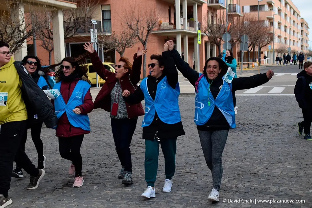 Moncayo-en-marcha-contra-el-c&aacute;ncer-infantil-2024-32