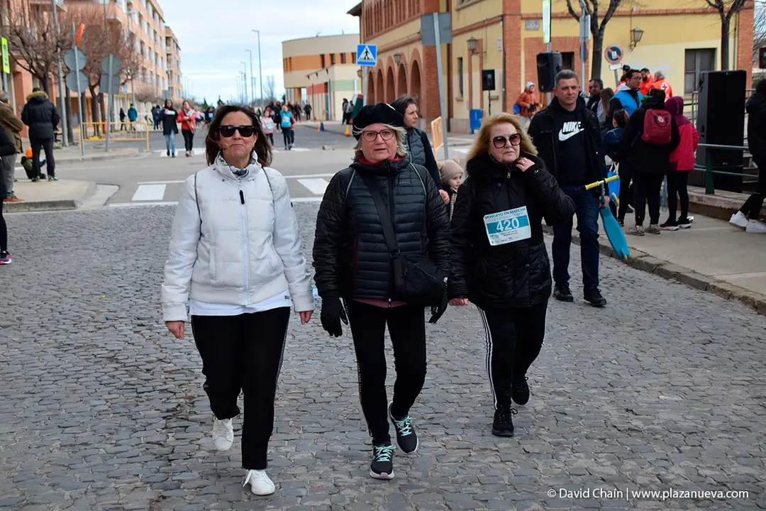Moncayo-en-marcha-contra-el-c&aacute;ncer-infantil-2024-34