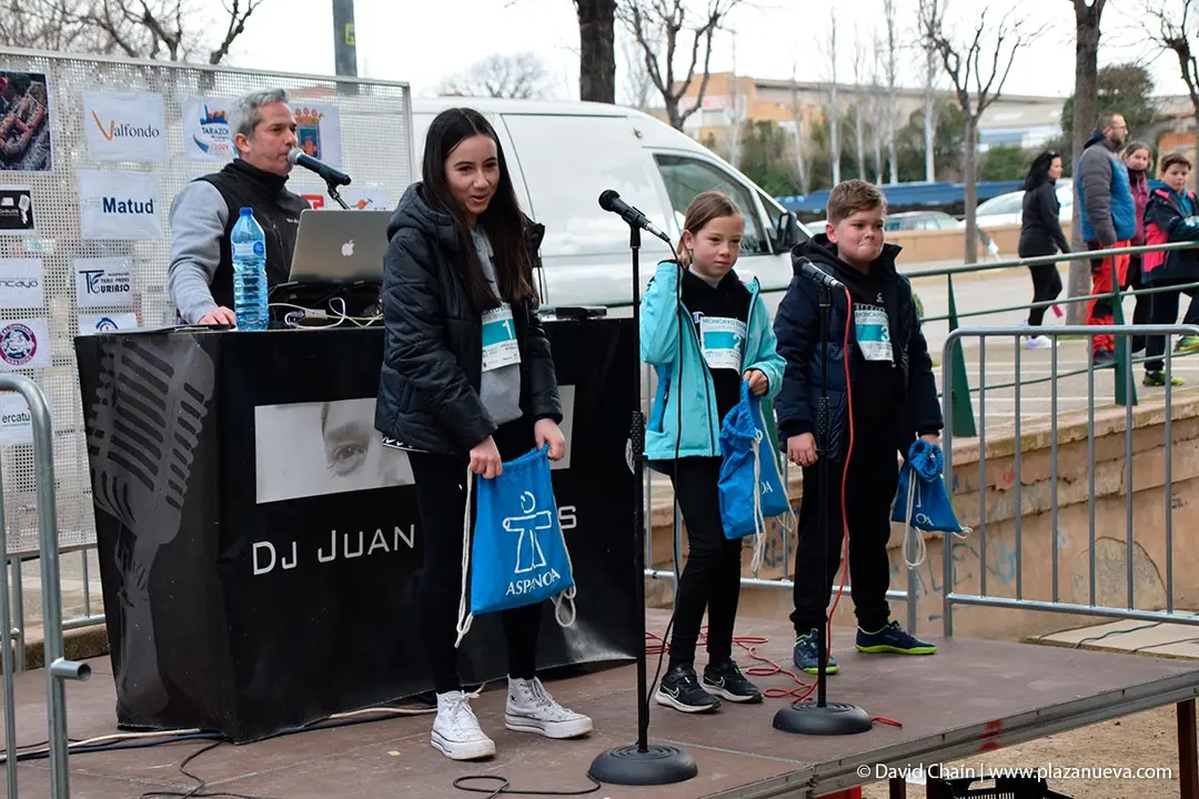 Moncayo-en-marcha-contra-el-c&aacute;ncer-infantil-2024-35