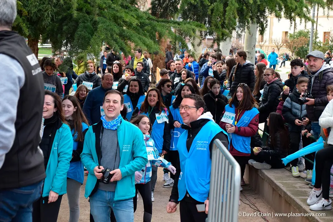 Moncayo-en-marcha-contra-el-c&aacute;ncer-infantil-2024-36