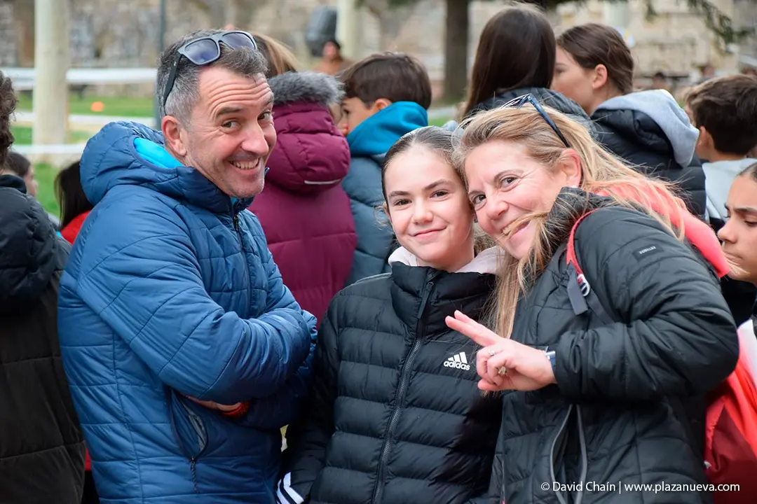 Moncayo-en-marcha-contra-el-c&aacute;ncer-infantil-2024-37
