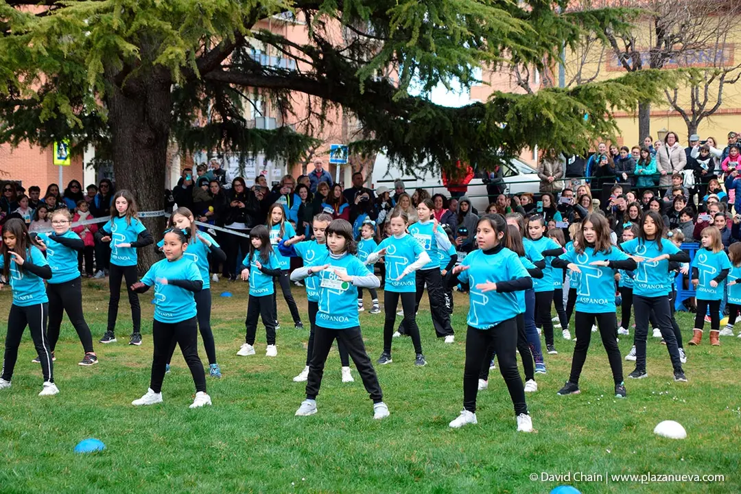 Moncayo-en-marcha-contra-el-c&aacute;ncer-infantil-2024-38