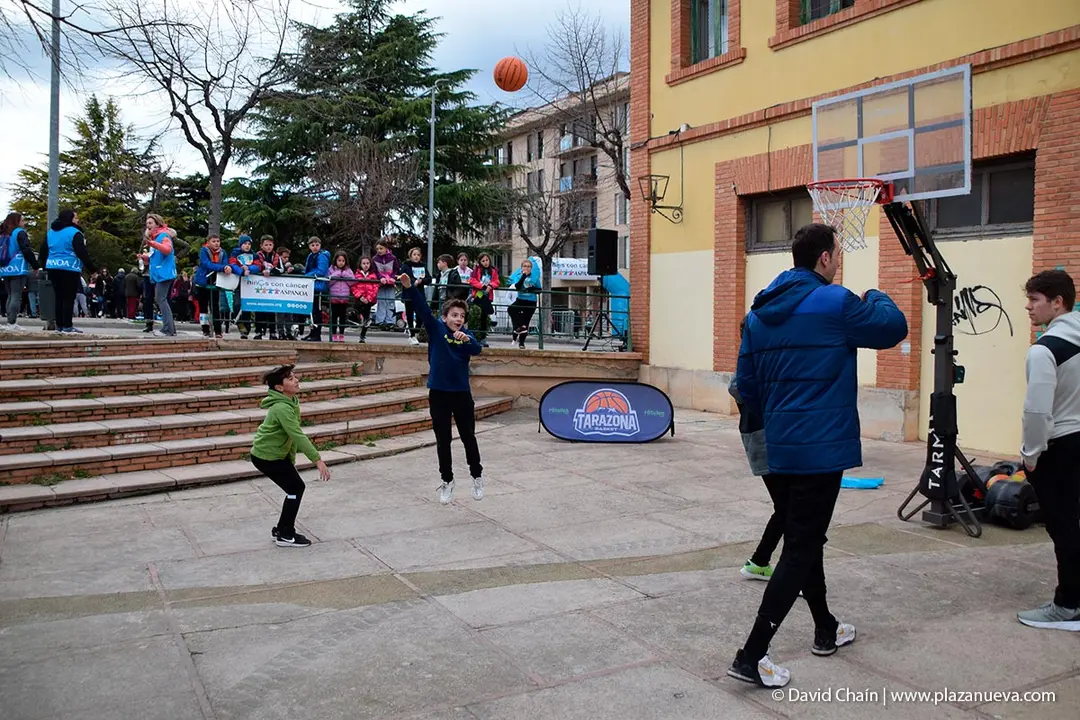 Moncayo-en-marcha-contra-el-c&aacute;ncer-infantil-2024-39