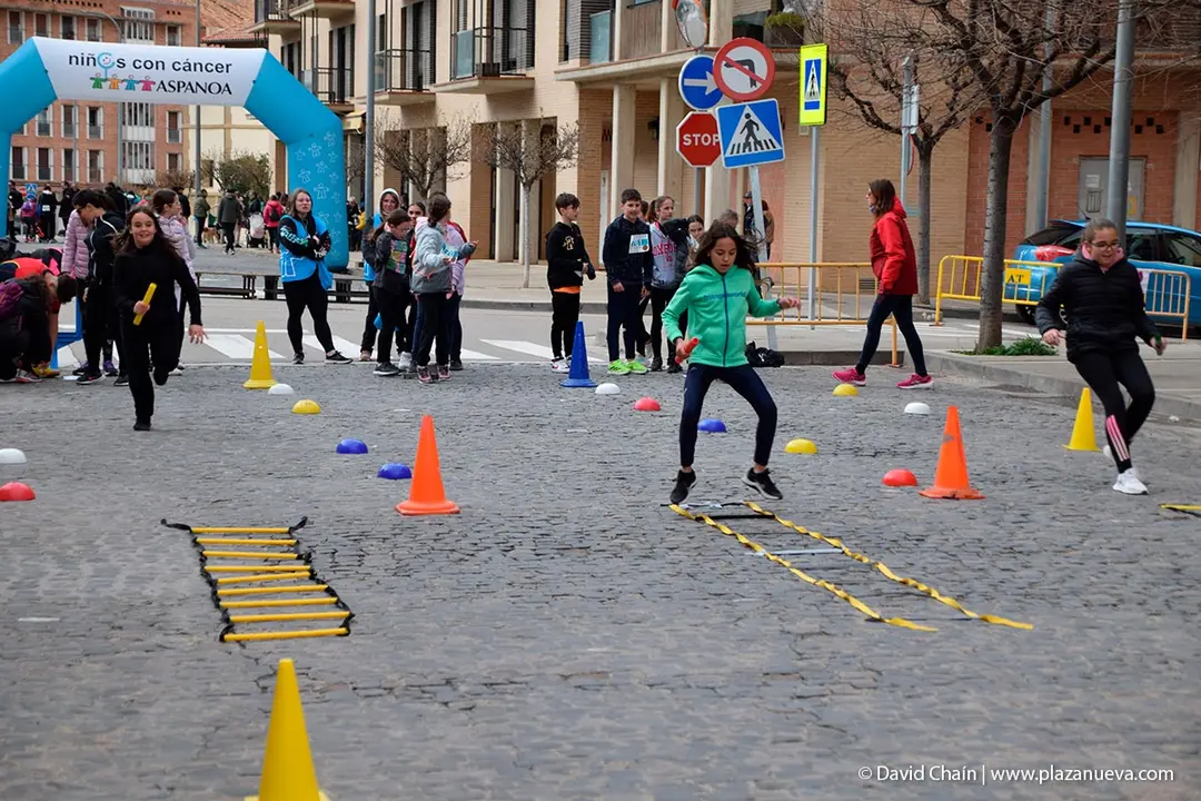 Moncayo-en-marcha-contra-el-c&aacute;ncer-infantil-2024-40