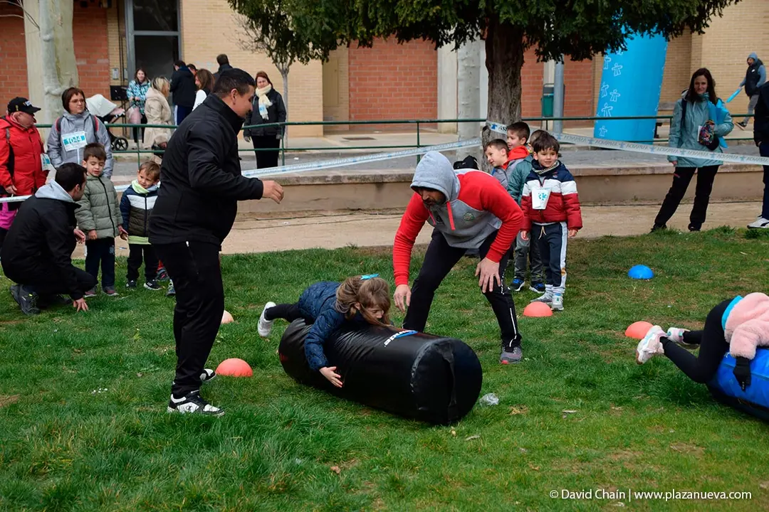 Moncayo-en-marcha-contra-el-c&aacute;ncer-infantil-2024-41