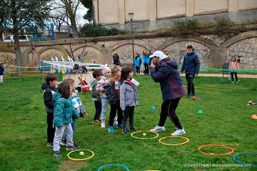 Moncayo-en-marcha-contra-el-c&aacute;ncer-infantil-2024-42