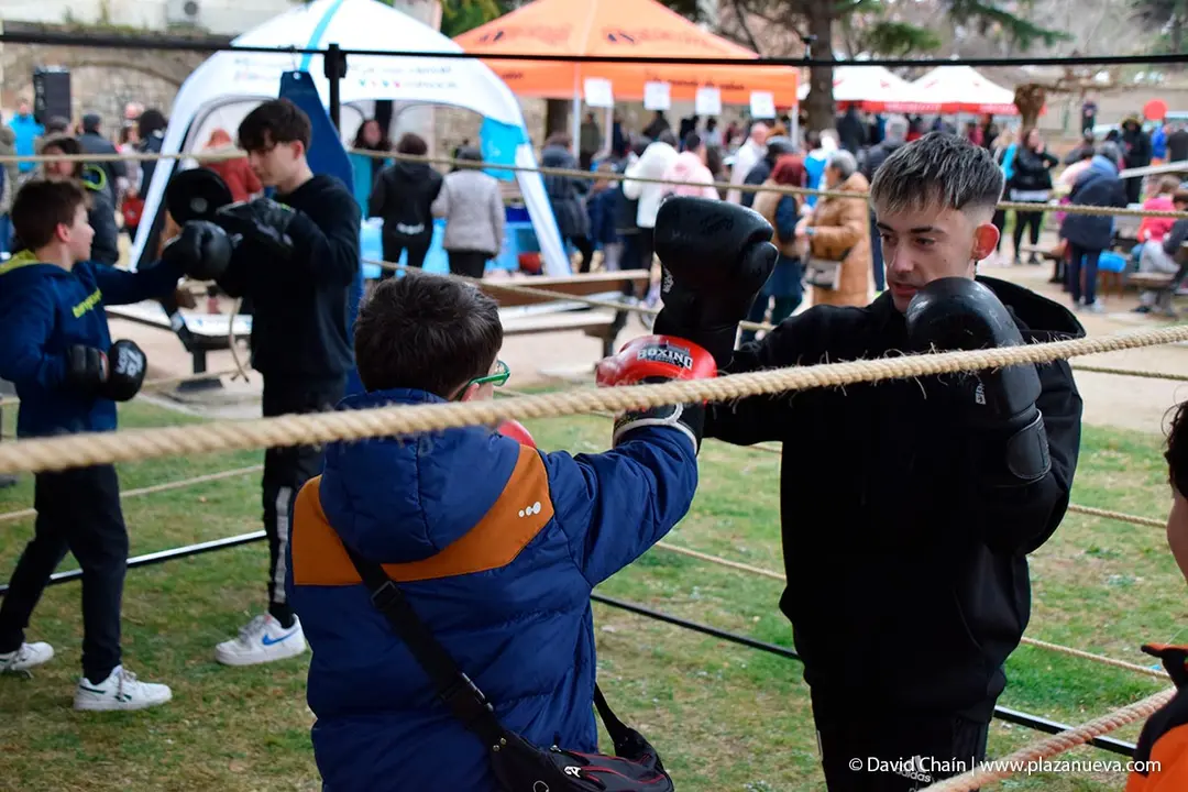 Moncayo-en-marcha-contra-el-c&aacute;ncer-infantil-2024-44