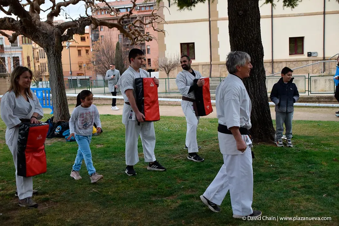 Moncayo-en-marcha-contra-el-c&aacute;ncer-infantil-2024-45