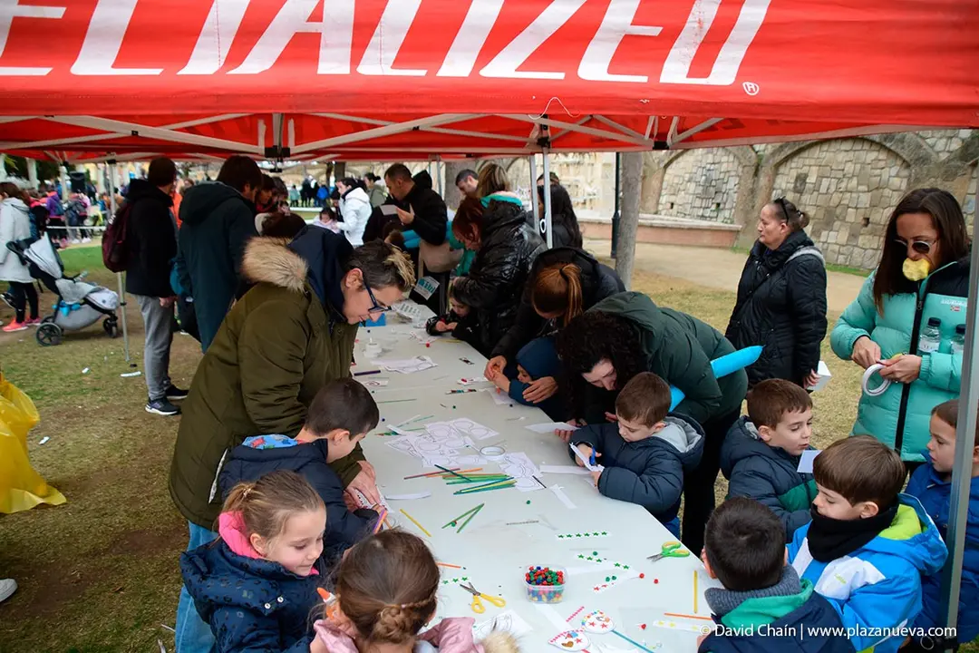 Moncayo-en-marcha-contra-el-c&aacute;ncer-infantil-2024-46