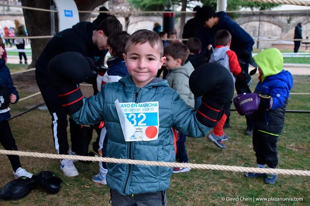 Moncayo-en-marcha-contra-el-c&aacute;ncer-infantil-2024-47
