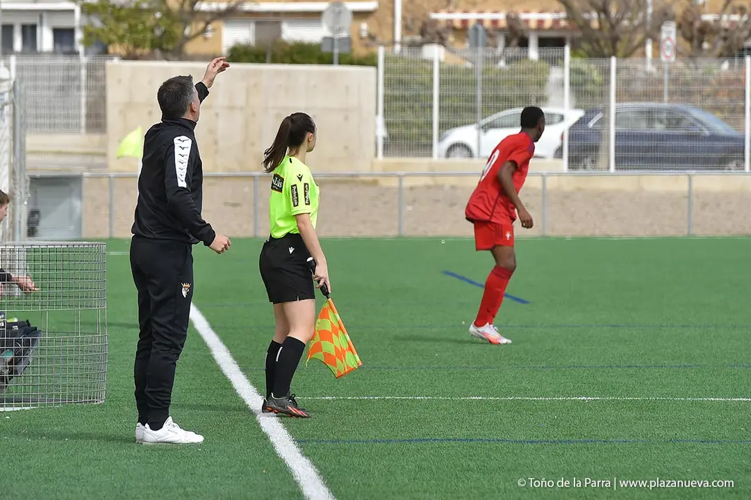 Tudelano_osasuna (3)
