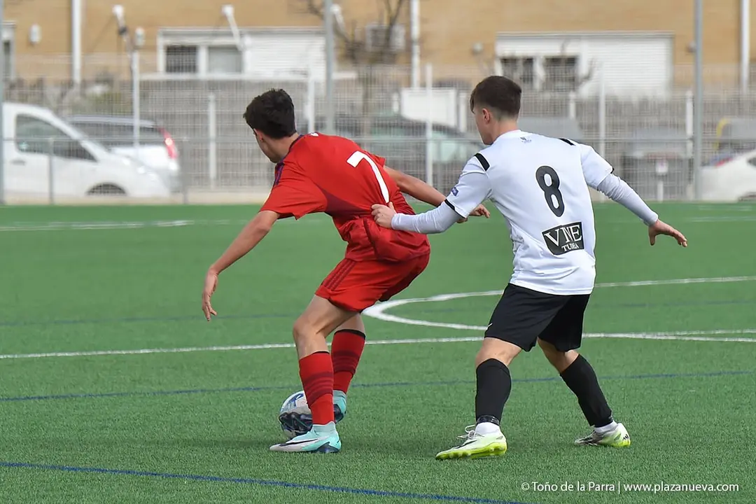 Tudelano_osasuna (4)