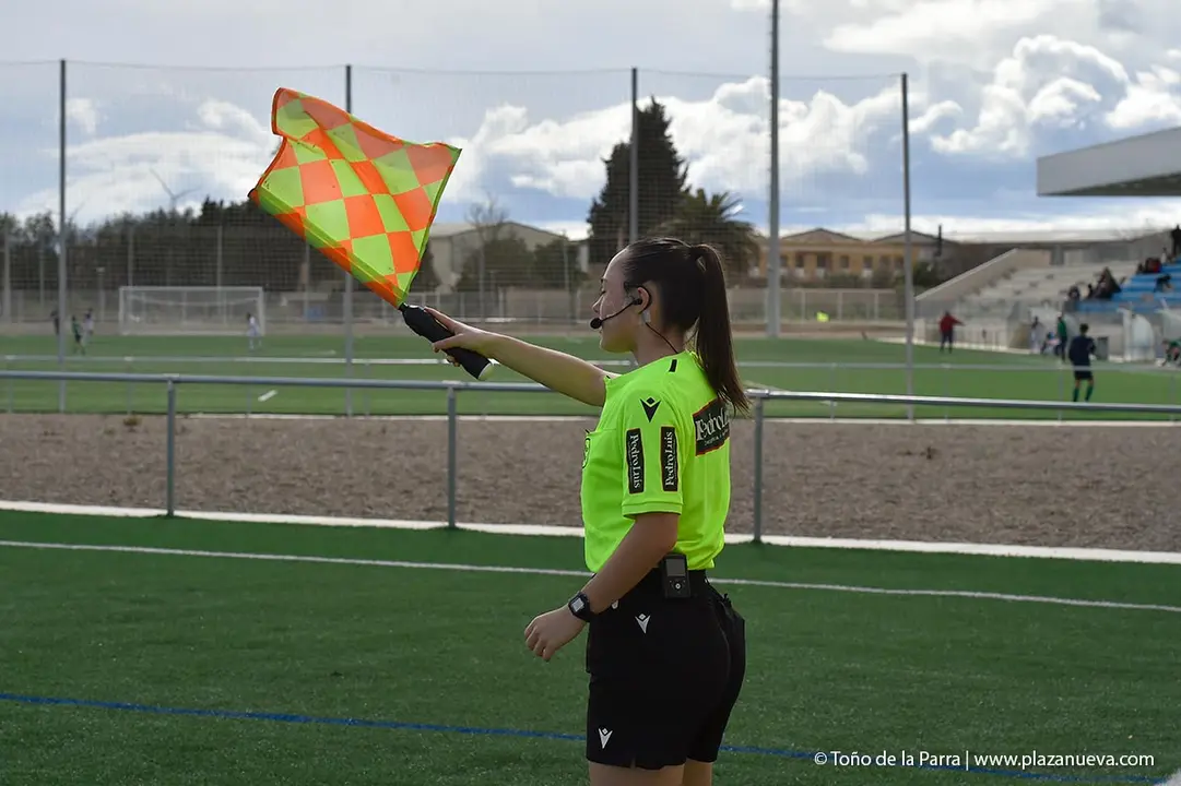 Tudelano_osasuna (5)
