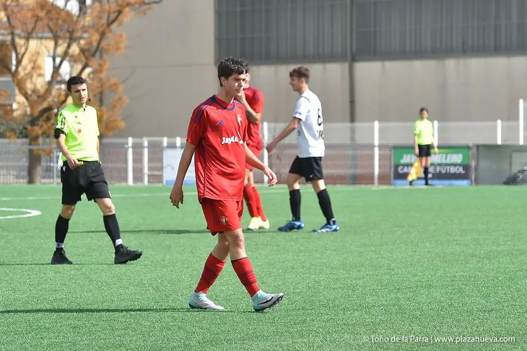 Tudelano_osasuna (6)